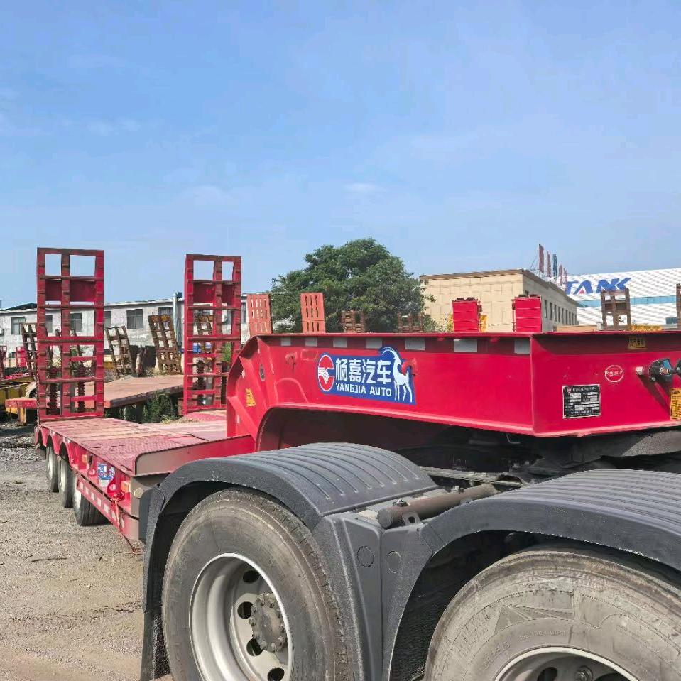 销售新旧钩机板