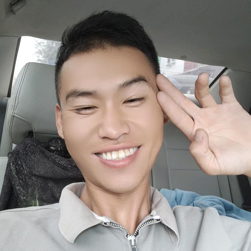 小贾（秀才）