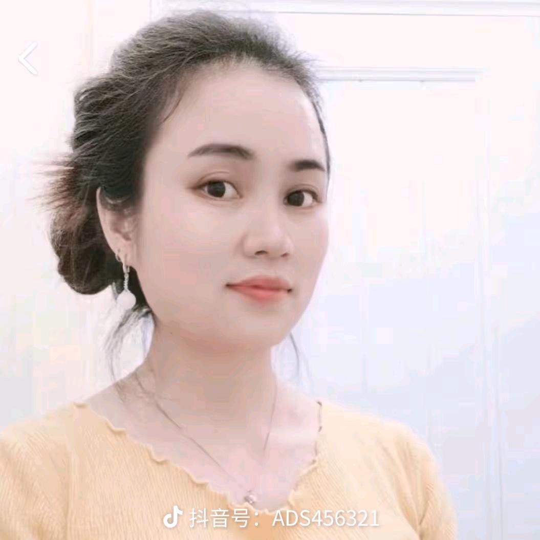 ꧔ꦿ℘薄荷᭄