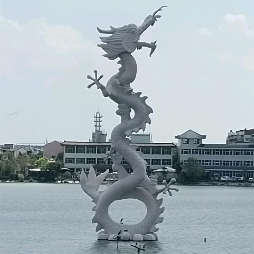 缘来缘去