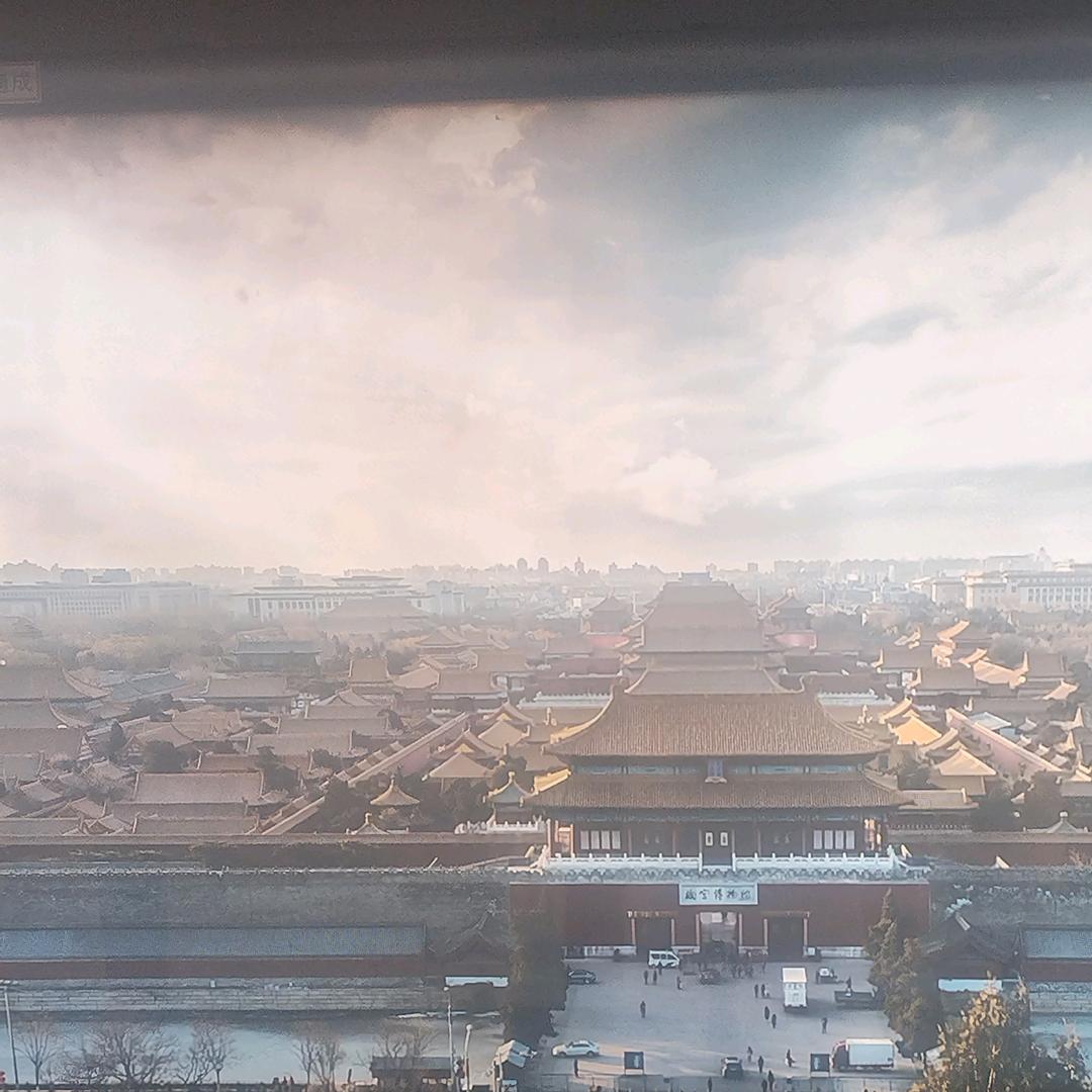 齐哥