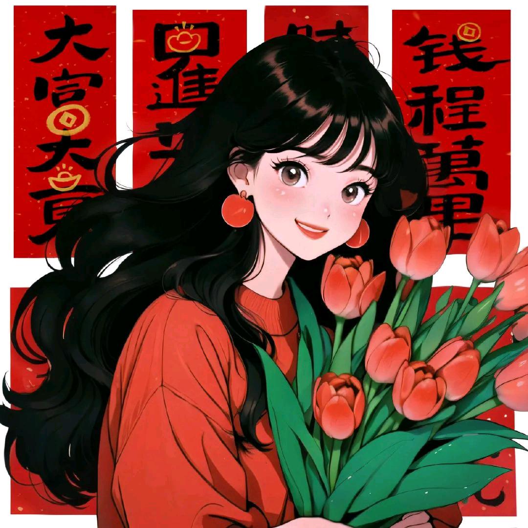 L X 🍎