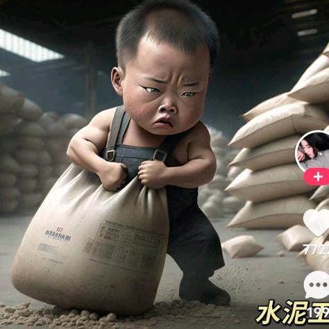 寂寞因为爱
