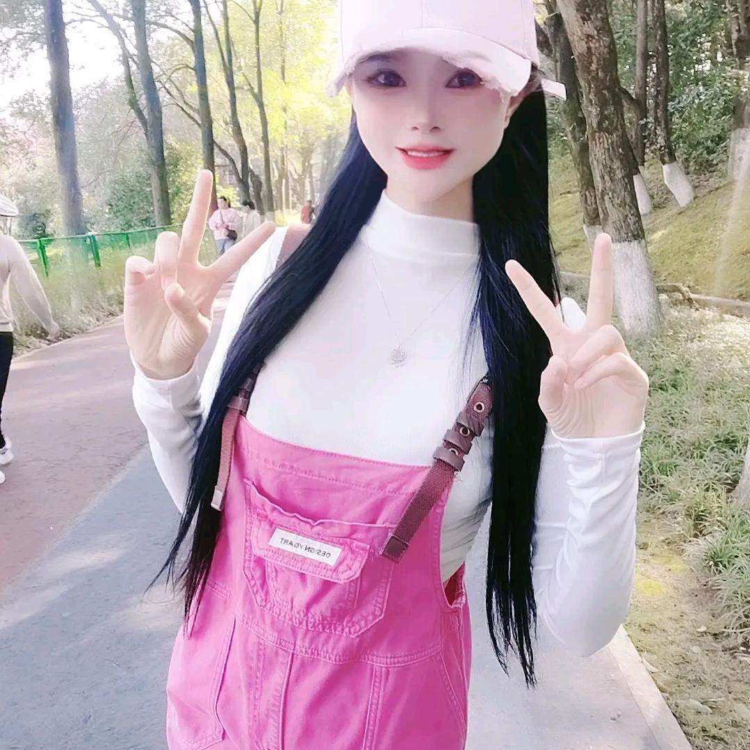 王小米