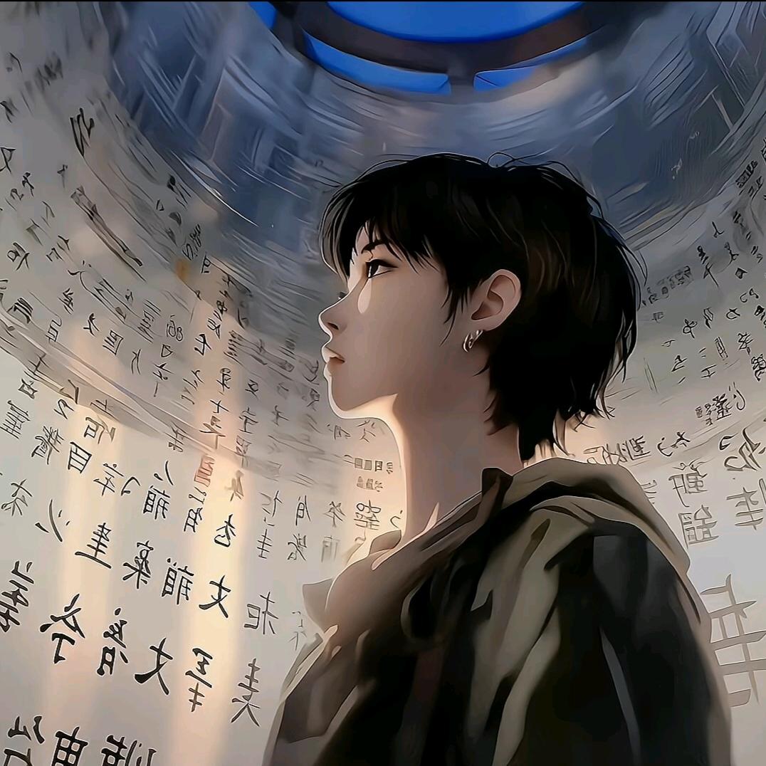 顾白三角洲（手游护）