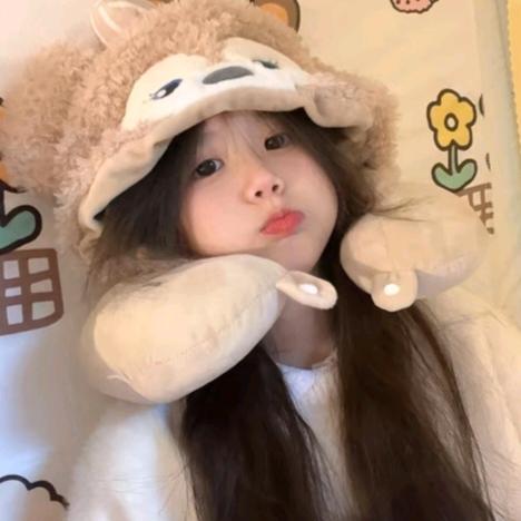 🍼是小刘的啦🐣（努力版）