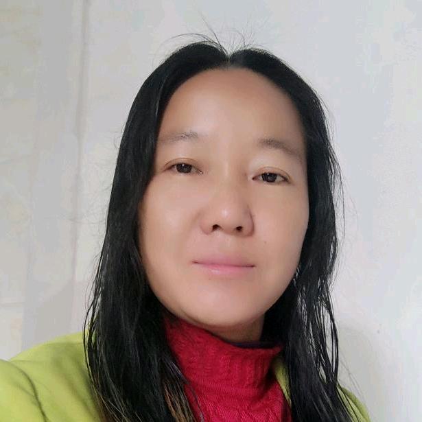 吴妹
