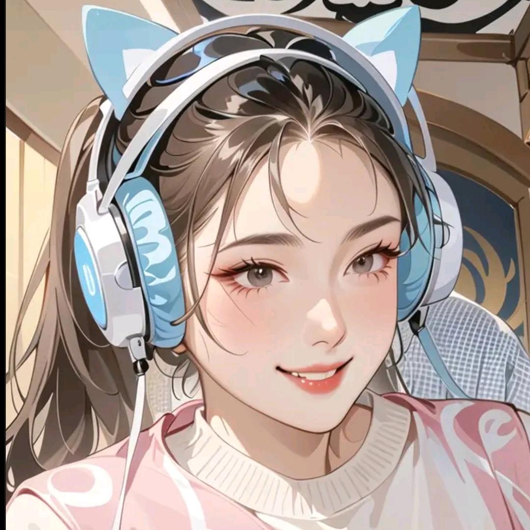 北方有木名笙儿