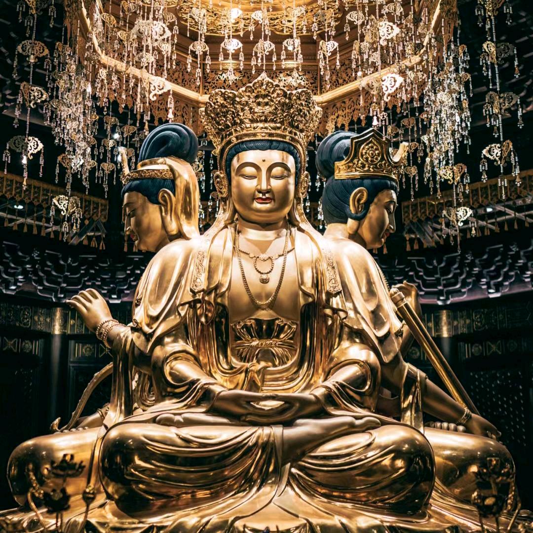 翻册查三世(查花园几仔弟 建设运 婚星)