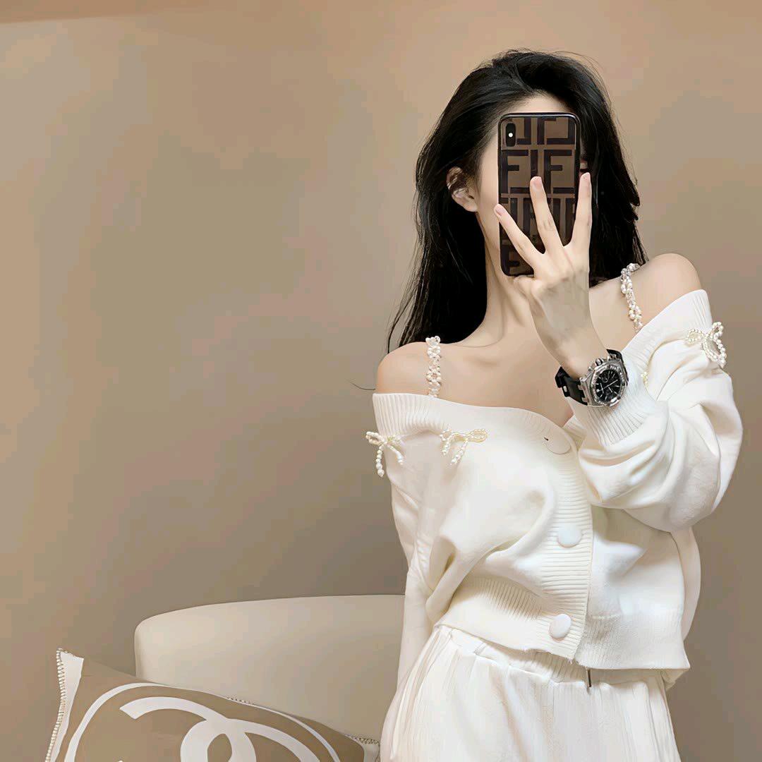 🥂ꦿ꯭Julieঞৣঁ🥀 დ᭄💞