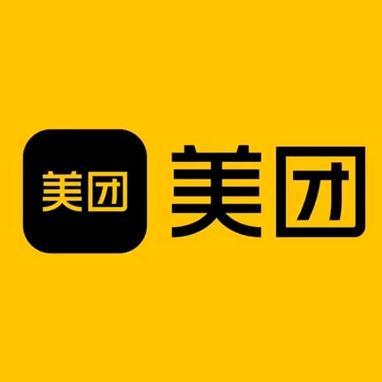美团外卖•大战场镇