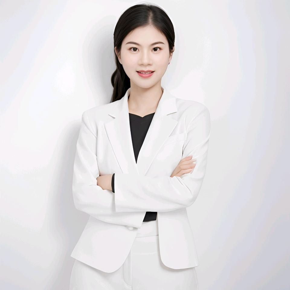 @琼海好房推荐赛选居