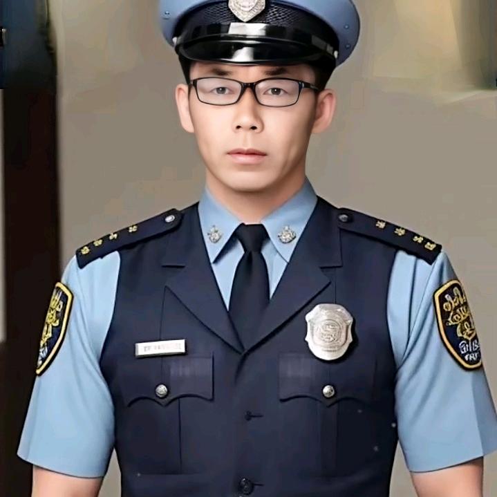 曾社华（专业砌堡砍）