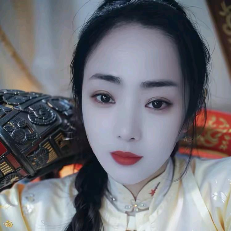 ᦦ້ᮨ꯭໌未来*可期꯭ꦿᮨ࿐