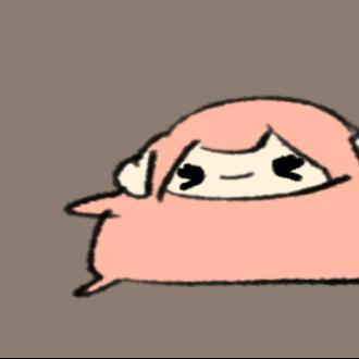 方格茶两d