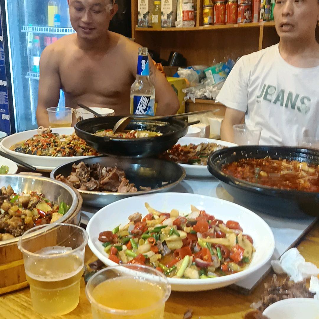情歌歌
