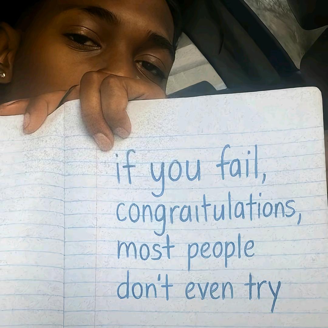 糕冷忧郁的Dior毛