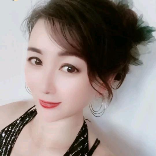 盈盈💃