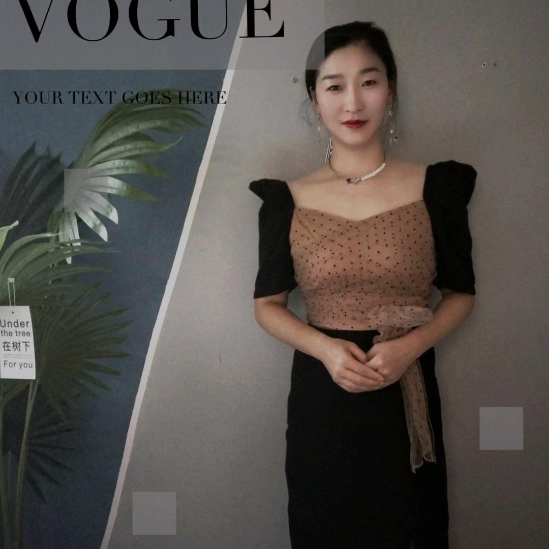 金水皮肤管理田姐