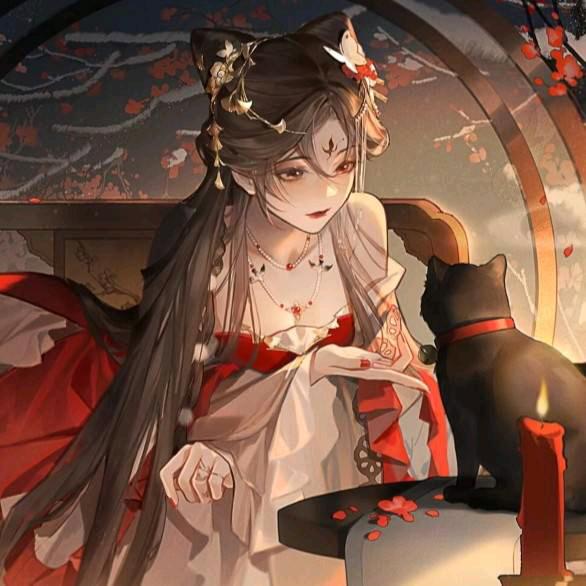 轻笙