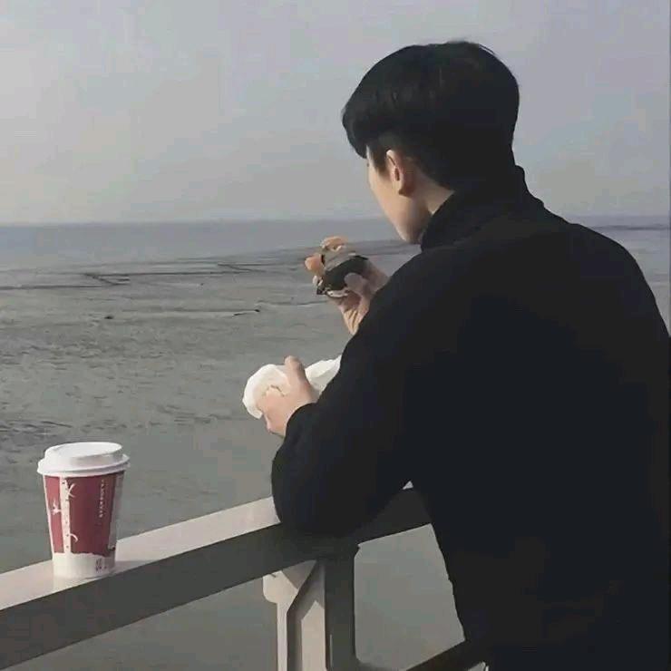 实心玉竹源头批发