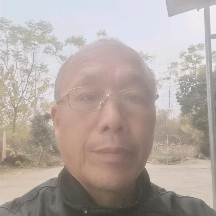 陈才华
