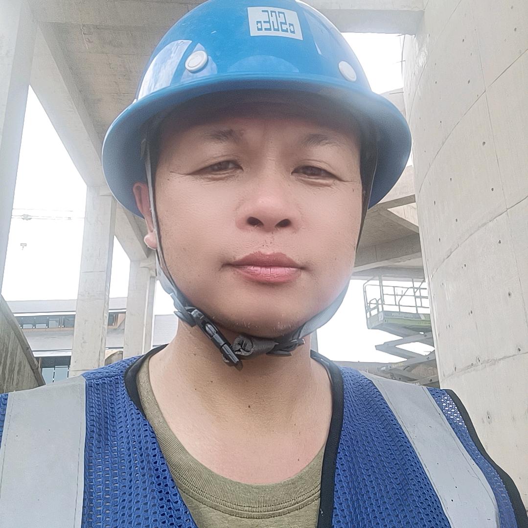 云来