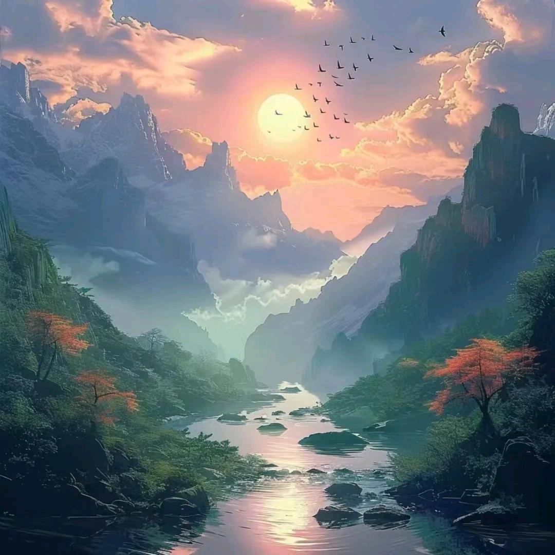 芷烜