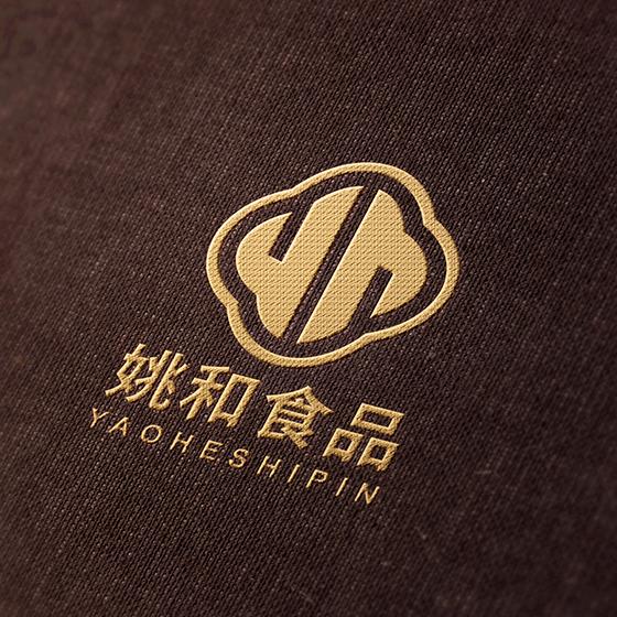 云南姚和食品工厂店