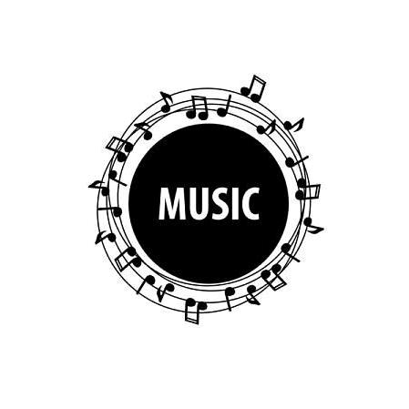 音悦厅🎶（80丶90的回忆）