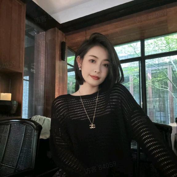 梦梦THEMENG-爆品返场