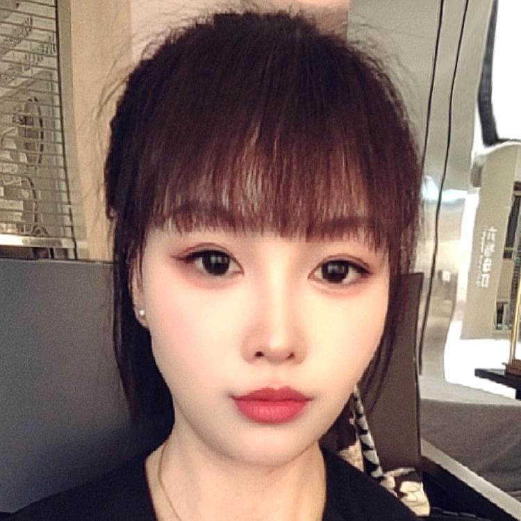 ༄福瑞公主࿐ེ