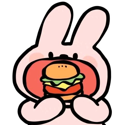 蛋黄派来的