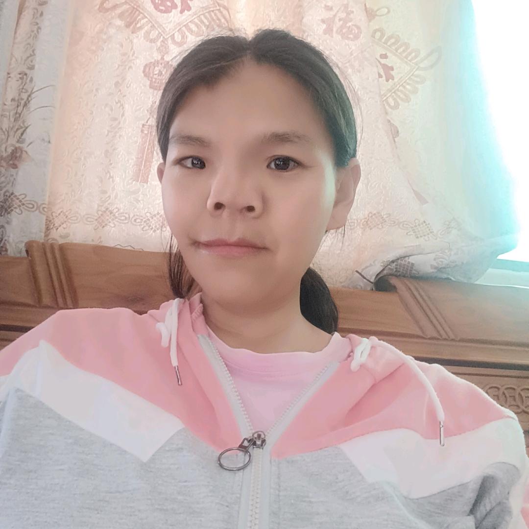 润润妈妈
