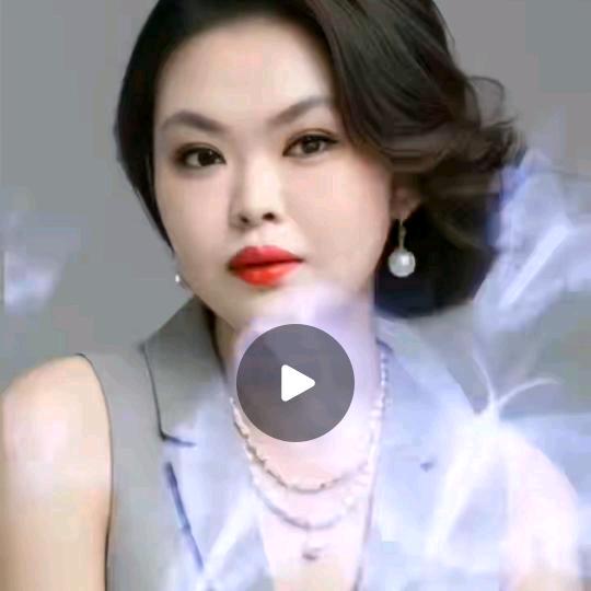 黔江华姐🌺🌺🌺🌺🌺?