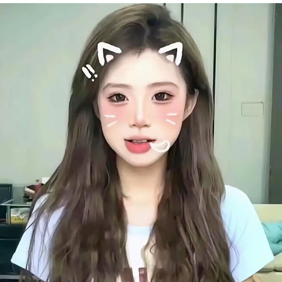 亭婷