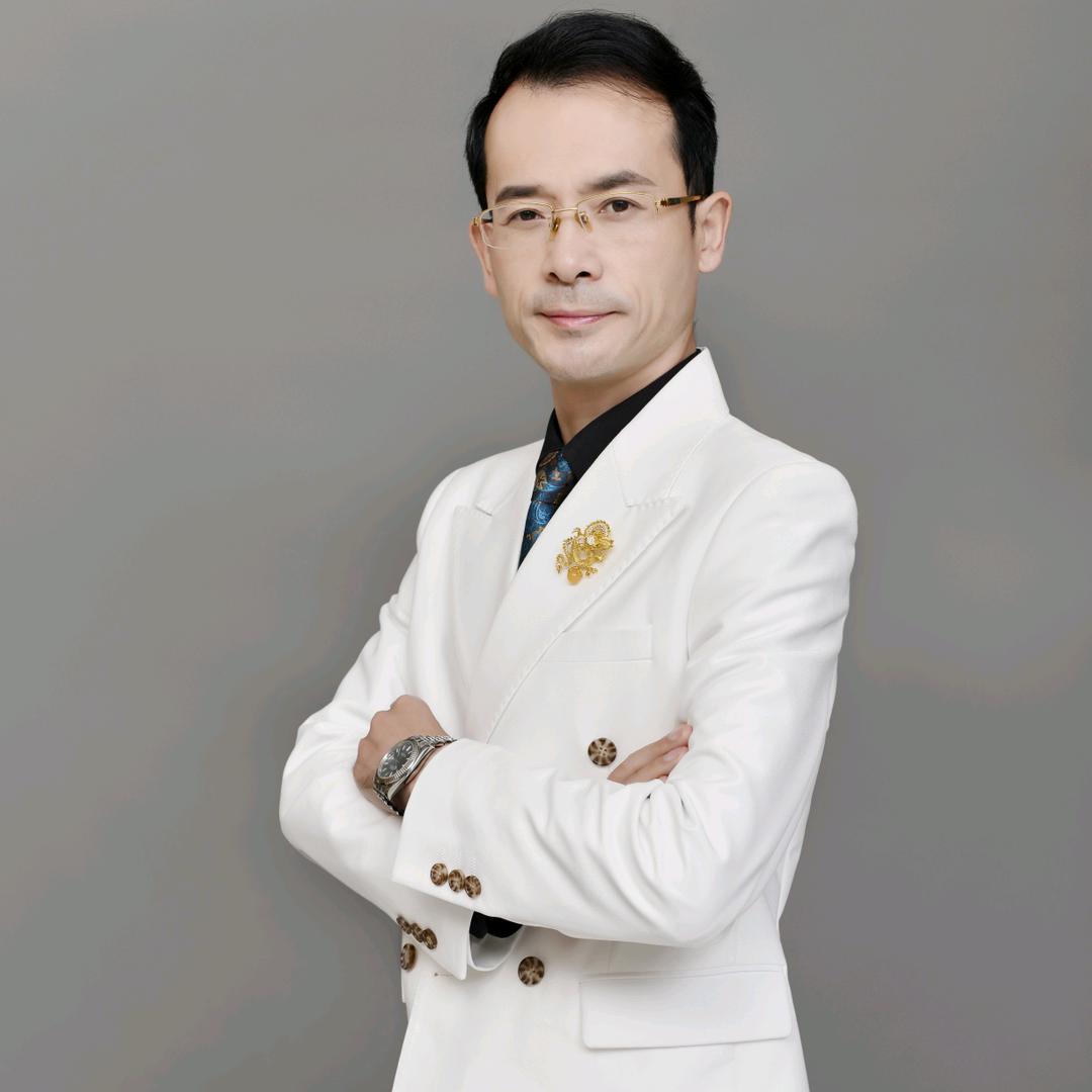 赵一仁