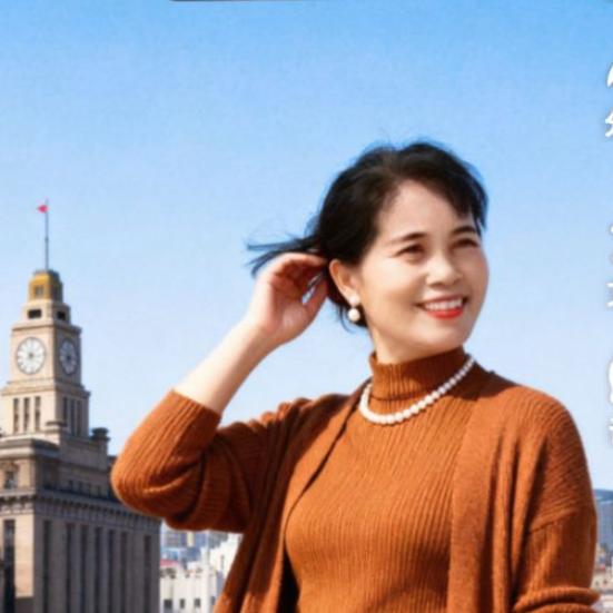 华英🌸🌺🌹🌷💐