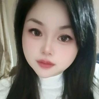 一只小玲珑