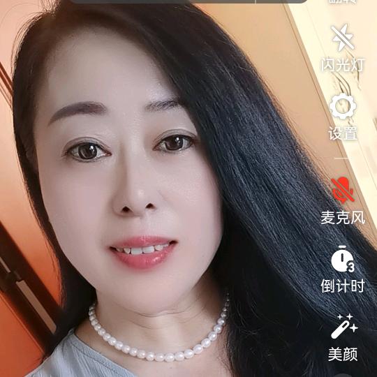 单身姐