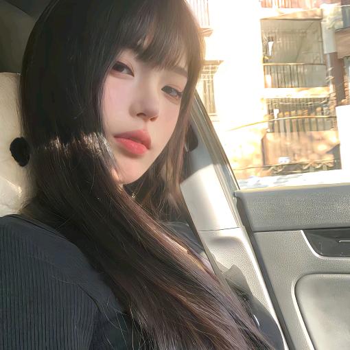佑