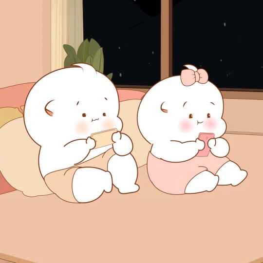 mumu&木家