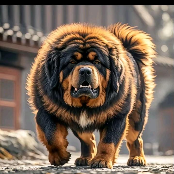 @Ꮩ࿆Ꭵ࿆Ꮲ࿆ 。: ꧔ꦿ᭄顶峰࿆ྃ相见