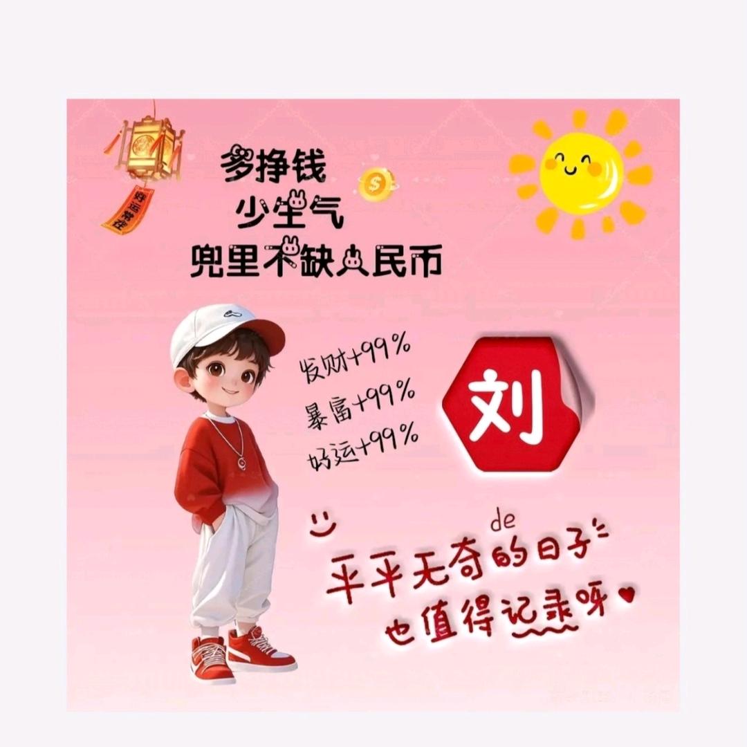 光头小厨