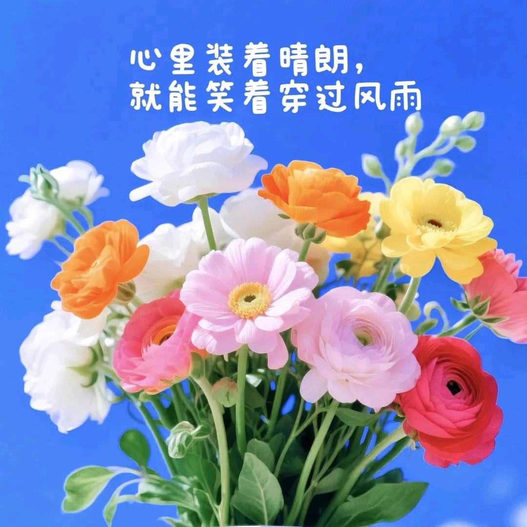 不发脾气只发财✧٩(ˊωˋ*)و✧