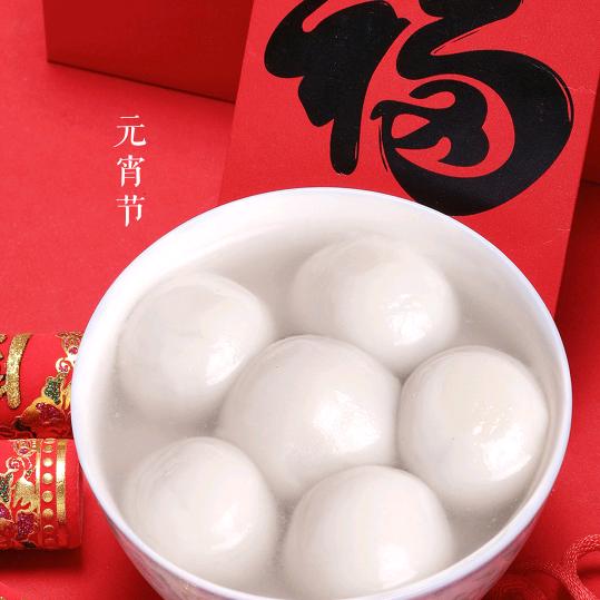 无忧无虑