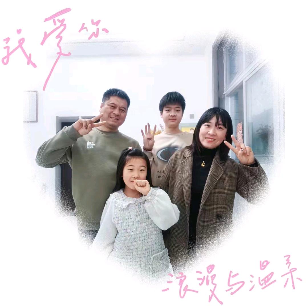 鹏辉家具厂全屋定制