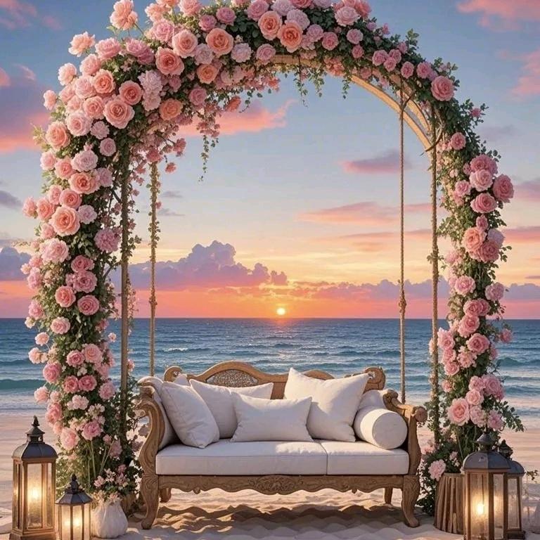 未来可期💕