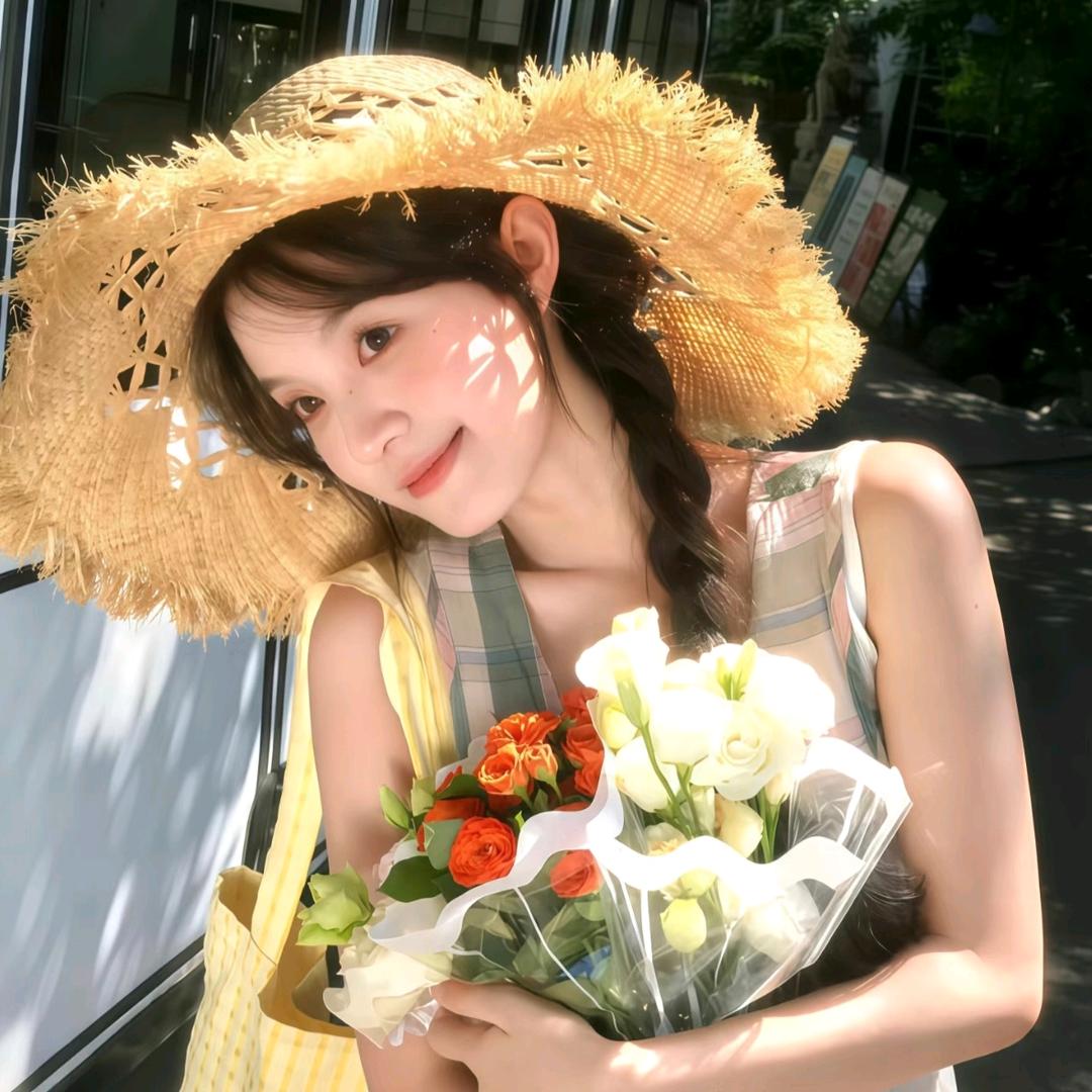 ᰔᩚˡᵒᵛᵉ不做小困包.º🌷