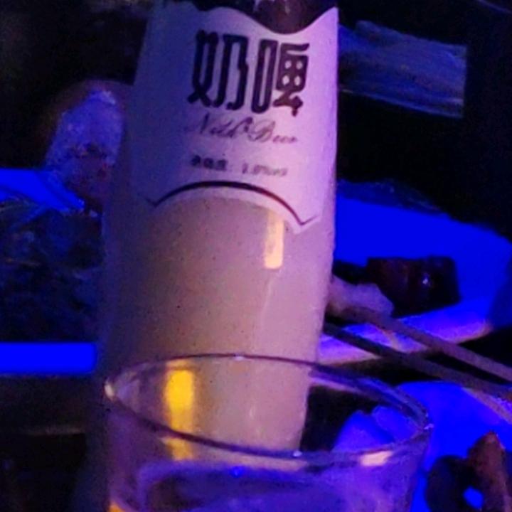 久别重逢